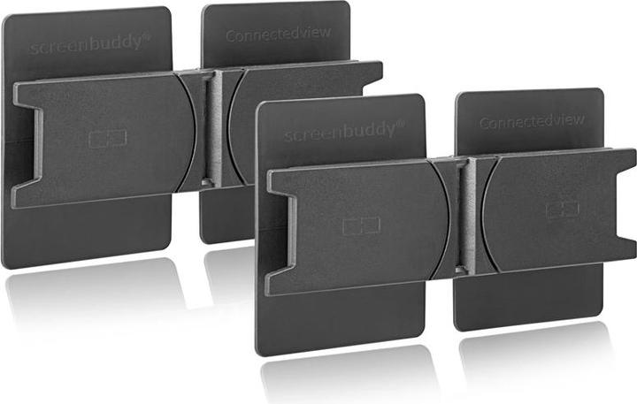 ConnectedView Screenbuddy Set (Table)