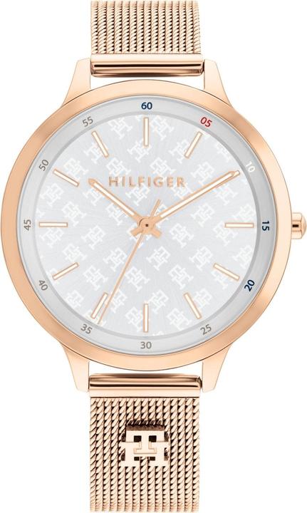 Image du produit Tommy Hilfiger Iris (Montre analogique, 36 mm)