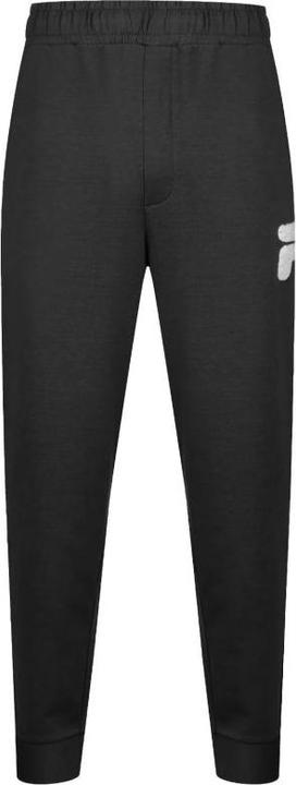 Image du produit FILA Pantalon de jogging Chiasso - 103551 (S)