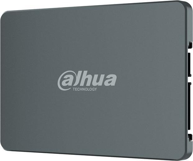 Productafbeelding Dahua SSD-C800AS2T 512 GB 2,5 inch SATA Solid State Drive (2000 GB, 2.5")