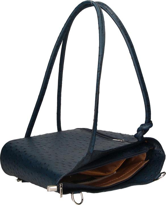 Immagine prodotto Gave Lux zaino (6.30 l)