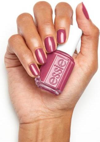 Immagine prodotto L'Oréal Paris Smalto per unghie 785 ferris of th ba 260 (785 ferris di tutti, Smalto per unghie effetto gel)