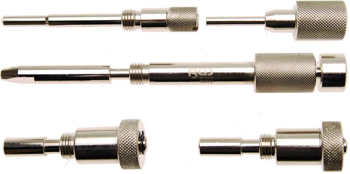 Actual product image BGS Engine adjustment tool set