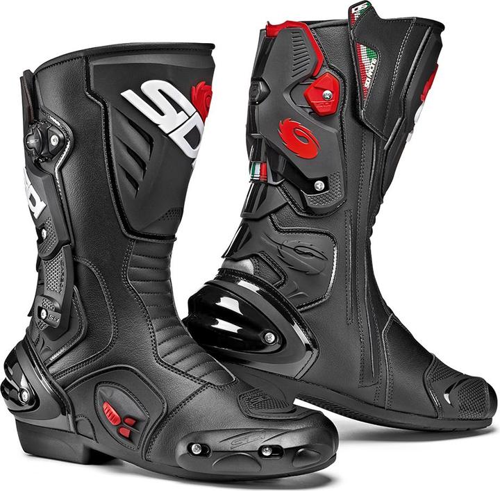 Produktbild Sidi Vertigo 2 (Herren, 48)