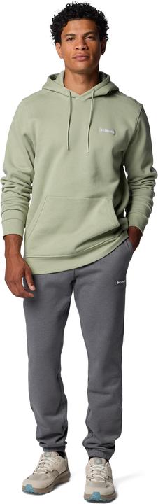 Produktbild Columbia Meridian Creek™ Jogger (M)
