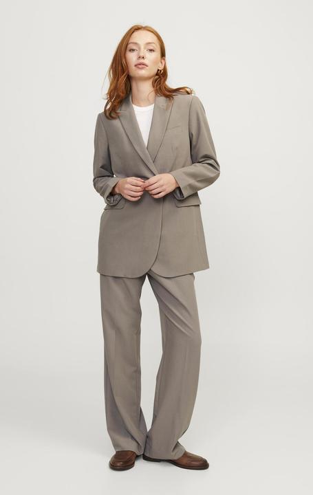 Actual product image JJXX Mary - 12200590 (S)