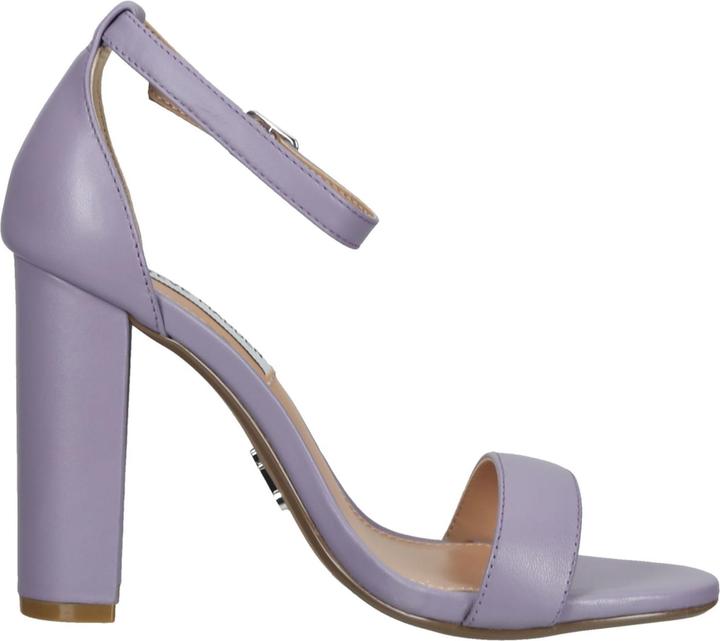 Steve Madden damenpumps carrson (36)