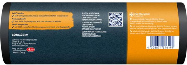 Produktbild Swirl Schwerlast (5 x, 240 l)