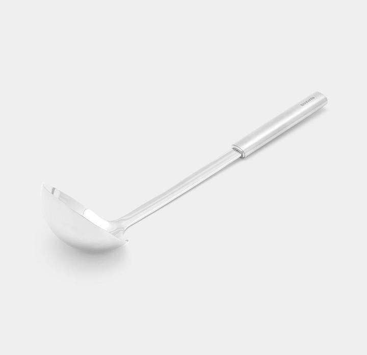 Productafbeelding Brabantia Pollepel