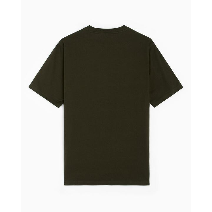 Produktbild Dickies Mapleton T-Shirt (L)