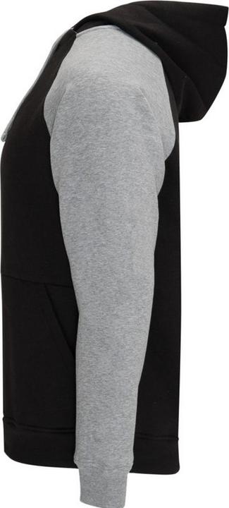 Produktbild Alpinia Badet Kapuzenpullover (M)