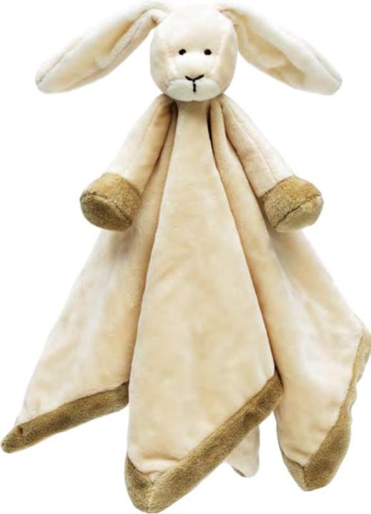 Image du produit Teddykompaniet Dinglisar