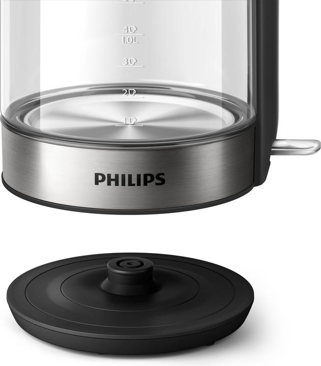 Produktbild Philips Series 5000 (1.70 l)