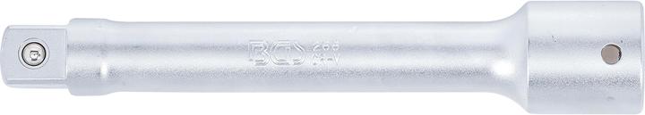 Actual product image BGS Extension Bar 20 mm (3/4") 200 mm