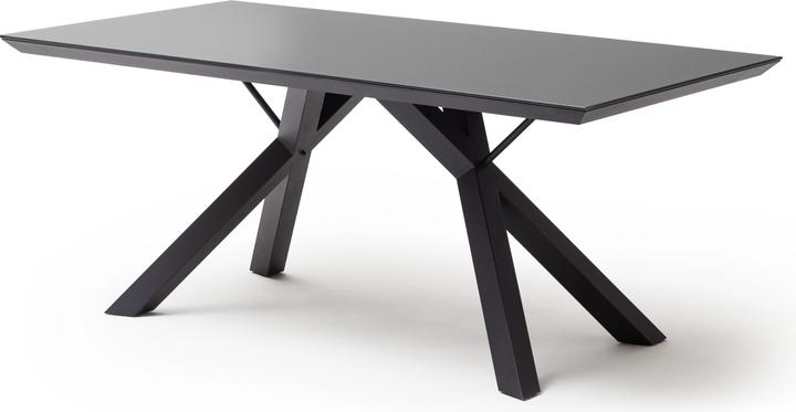 Robas Lund Everett (180 x 95 x 75 cm)