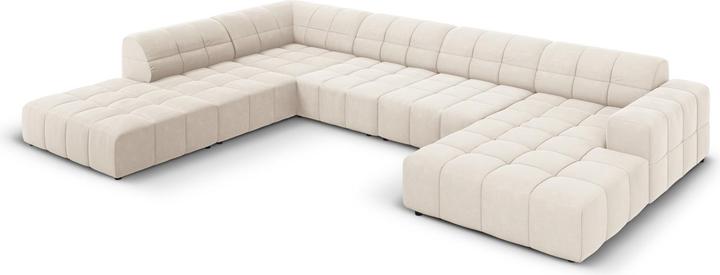 Immagine prodotto Cosmopolitan Design Chicago (Divani componibili)