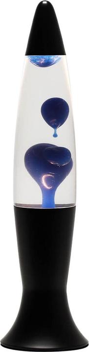 Produktbild Licht-Erlebnisse Roxy (210 lm, G9)