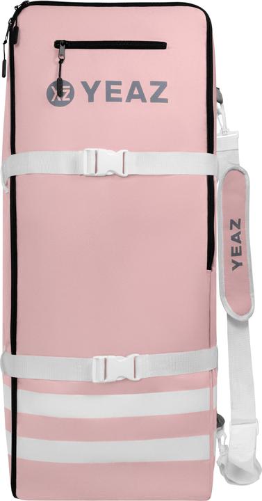 Produktbild Yeaz Lido Kit