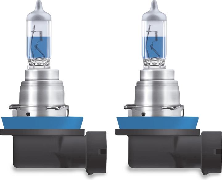 Immagine prodotto Osram Cool blue Intense Next Generation (H8)