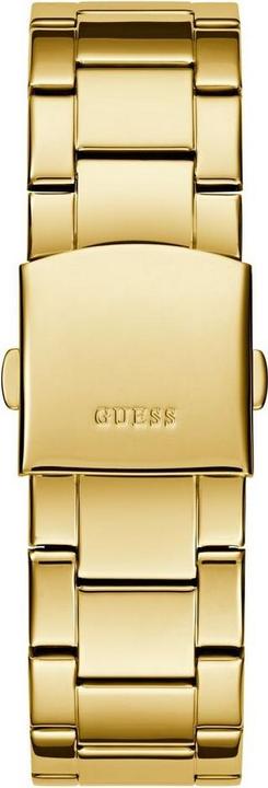 Immagine prodotto Guess - Walker GW0900G3