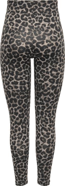 Produktbild JdY JDYCHARLOTTE Slim Fit Leggings Leggings (XS)