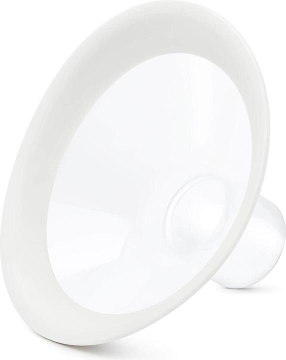 Produktbild Medela Swing Flex elektrische Einzelmilchpumpe