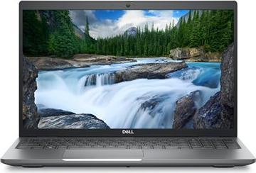 Produktbild Dell Latitude 5550 (15.60", Intel Core Ultra 5 125U, 16 GB, 512 GB, CH)