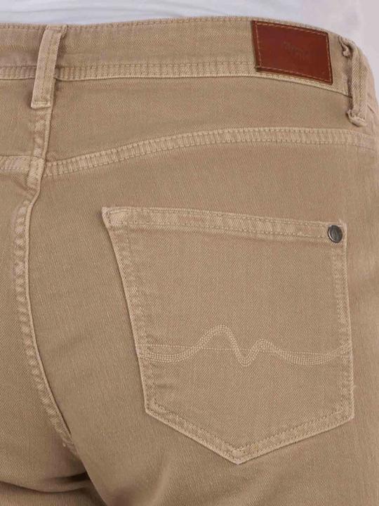 Image du produit Pepe Jeans 10018406 (W34/L30)
