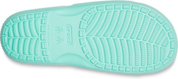 Produktbild Crocs Classic Slide (37)