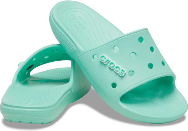 Produktbild Crocs Classic Slide (37)