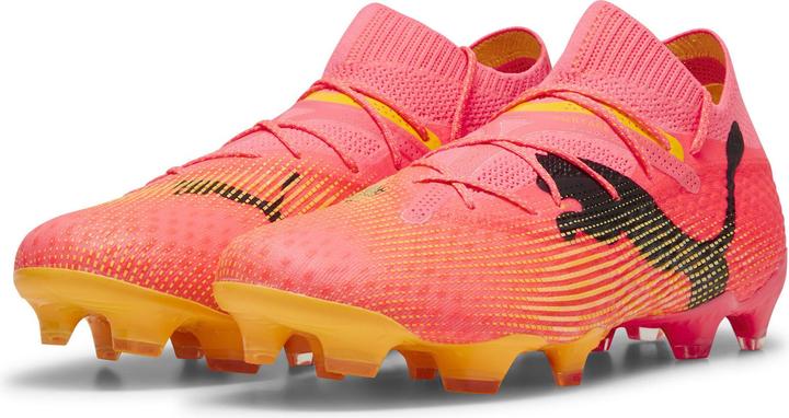 Produktbild Puma Future 7 Ultimate Fg/Ag (37)