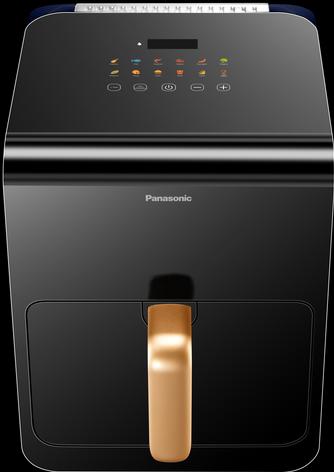 Produktbild Panasonic NF-CC600AXE