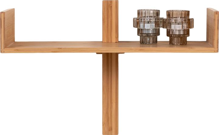 Produktbild House Nordic Villa (50 x 25 cm)