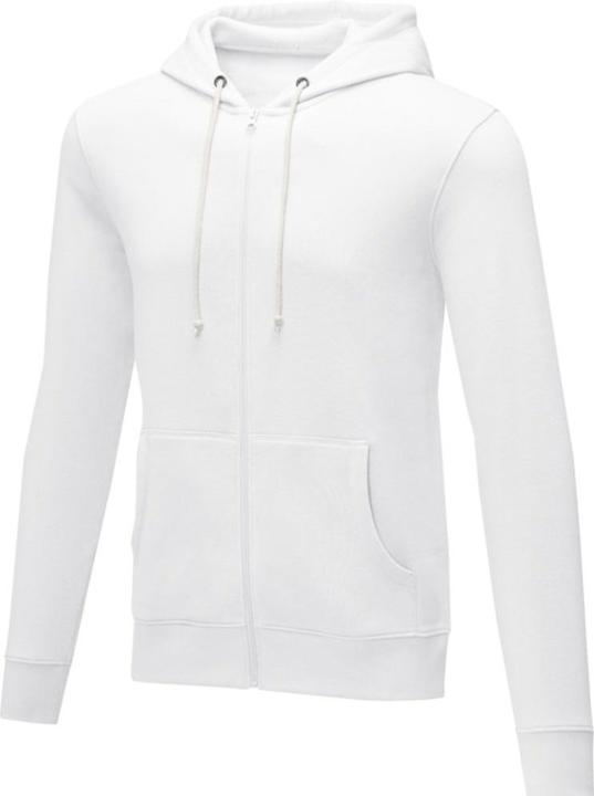 Actual product image Elevate Theron Hoodie (M)