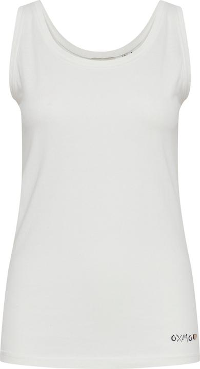 Oxmo OXPina 21950056-ME