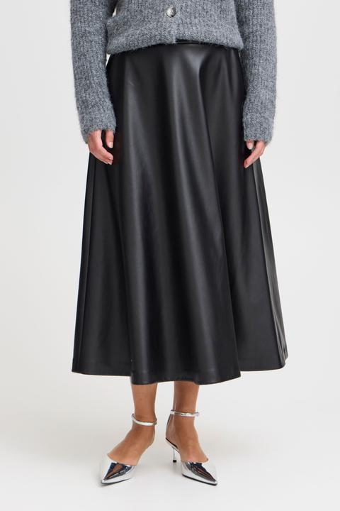 Image du produit B.young BYDASAMA FULL SKIRT 20815521 (38)