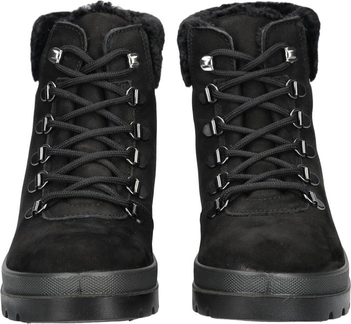 Produktbild IMAC Stiefelette (39)