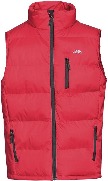 Image du produit Trespass UTTP849 P (XXS)