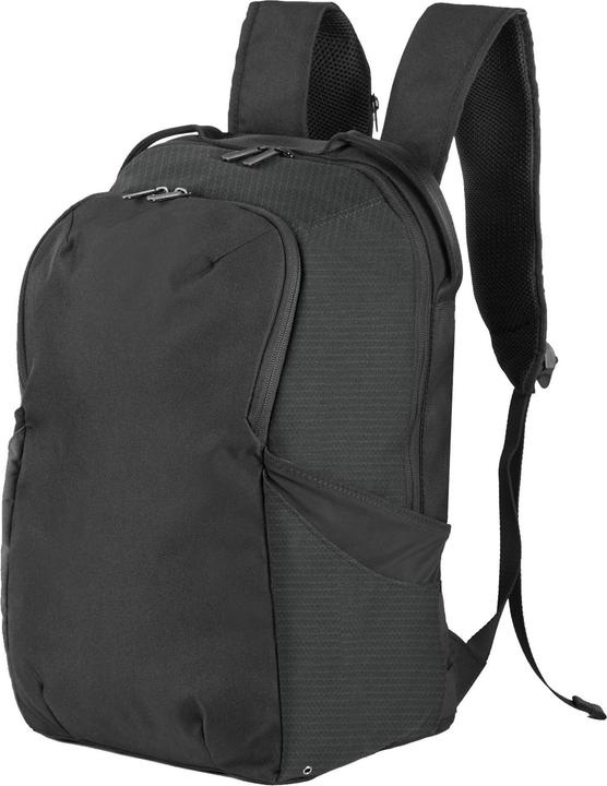Produktbild Shugon Rucksack Kyiv Fine (16 l)