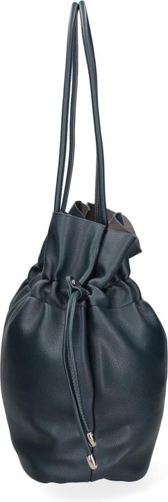 Image du produit David Jones Sac à bandoulière