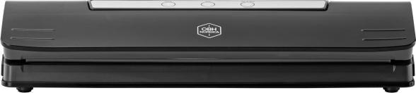 OBH Nordica Vacuum packs Compact Fresh