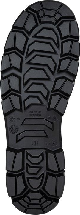 Produktbild Bekina Gummistiefel Steplite Easygrip 04 (38)
