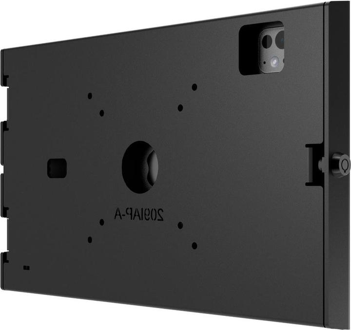 Produktbild Compulocks IPAD PRO M4 11IN (2024) APEX