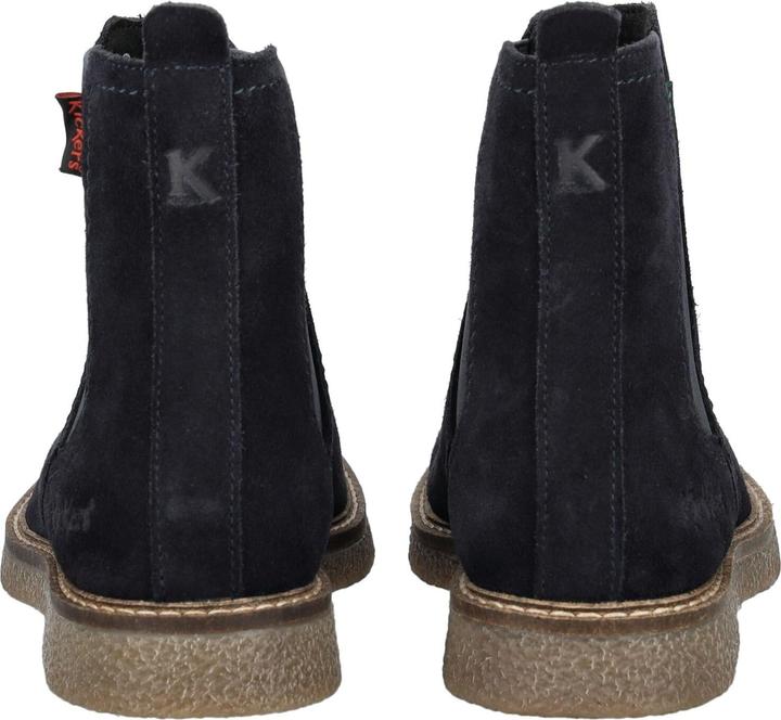 Image du produit Kickers Stiefelette (38)