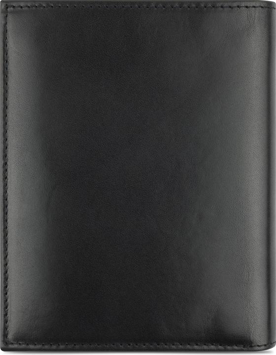 Bugatti Nobile Geldbörse Leder 10.5 cm