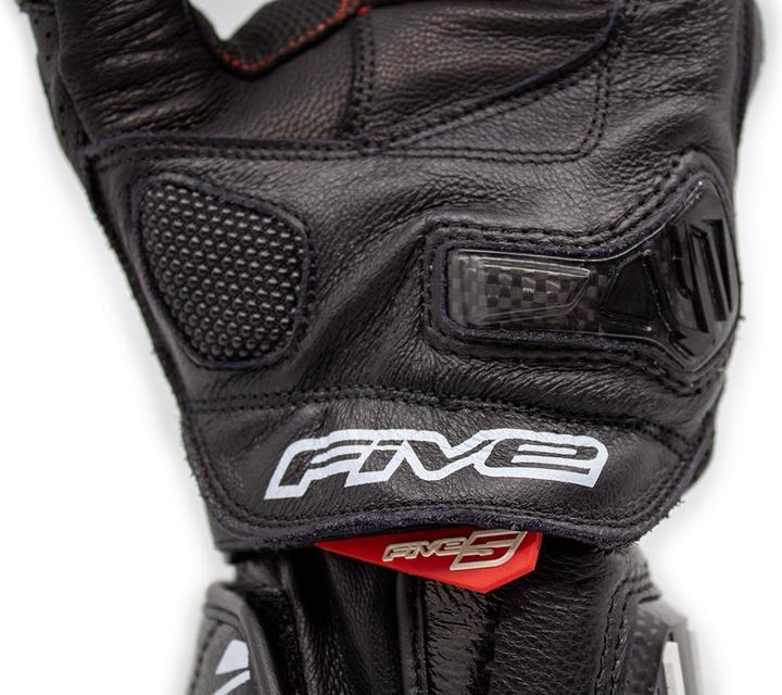 Image du produit Five RFX1 (Hommes, S)