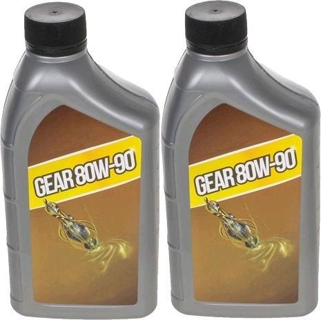 Immagine prodotto Blackstone Motozappa con motore a benzina da 212 cc