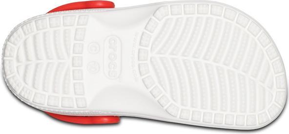 Image du produit Crocs T's Classic Pokemon Clog (25)