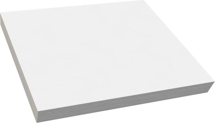 Actual product image Epson Ultrasmooth Fine Art Paper A3+ (325 g/m², A3+, 25 x)