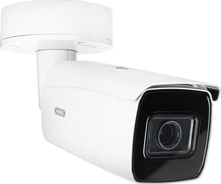 Produktbild Abus IP Tube 4 MPx (2.8-12 mm, Kennzeichen/ANPR)